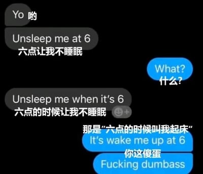 暂无描述
