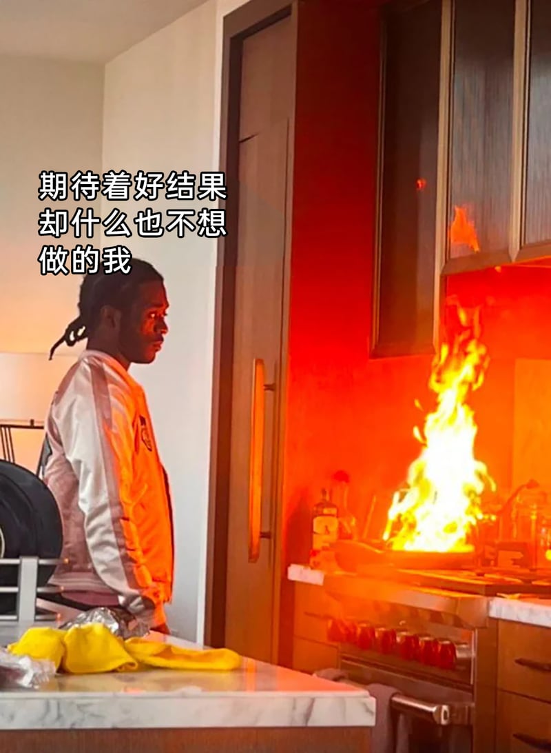 美国说唱组合Migos