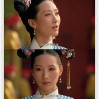 偷感缩略图