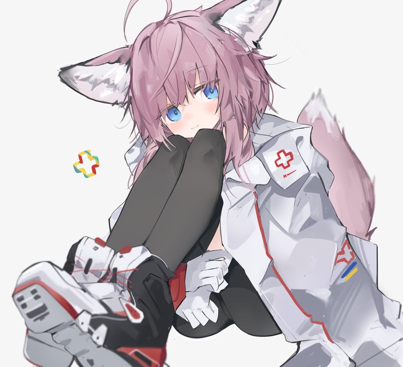 苏苏洛