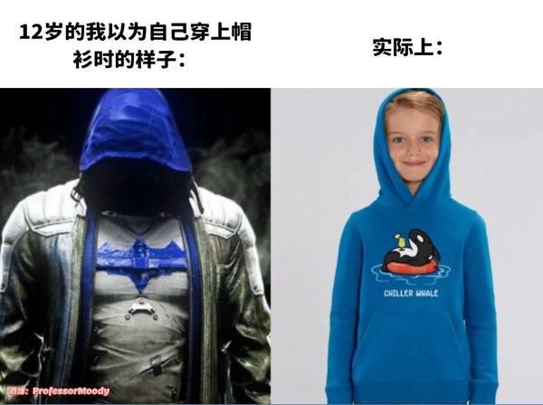 DC蝙蝠侠系列作品