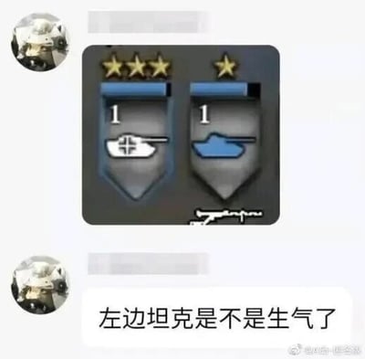 暂无描述