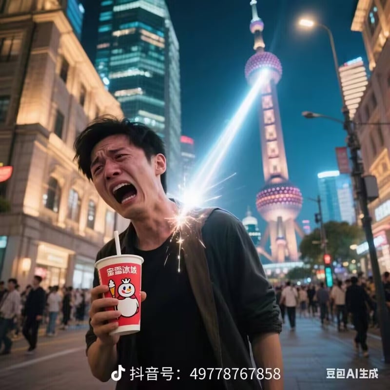 东方明珠防御塔
