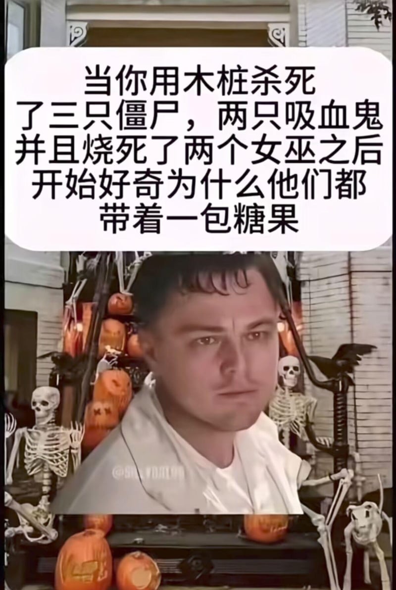 《猫鼠游戏》