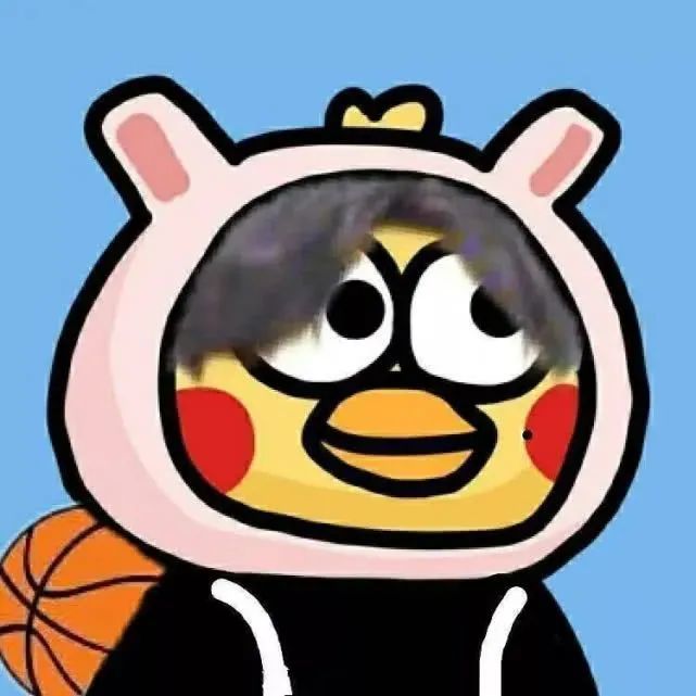 鸡你太美