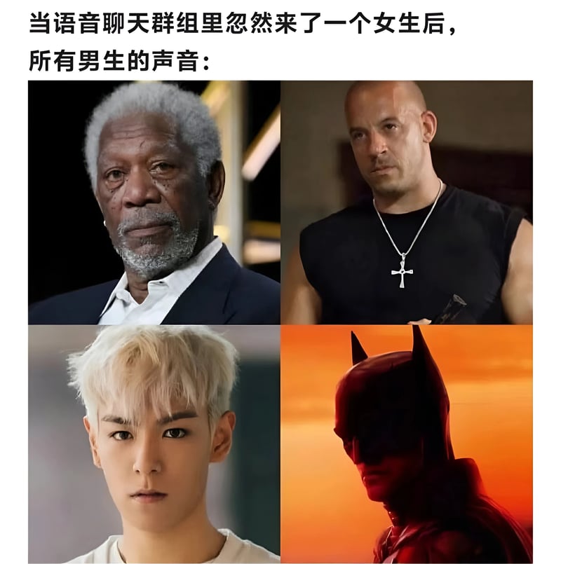 蝙蝠侠