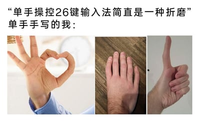 暂无描述