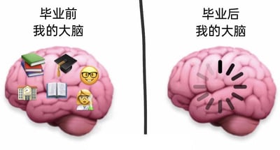 暂无描述