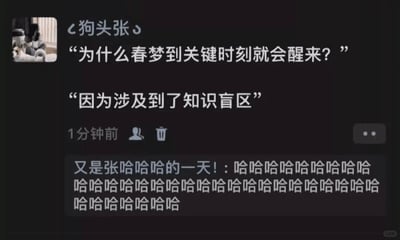 暂无描述