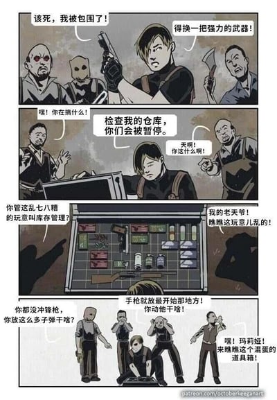 暂无描述