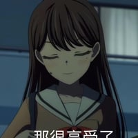 BanG Dream!缩略图