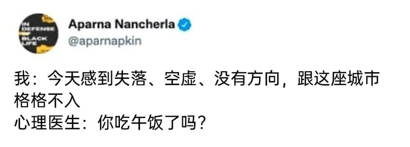 心理医疗从业者