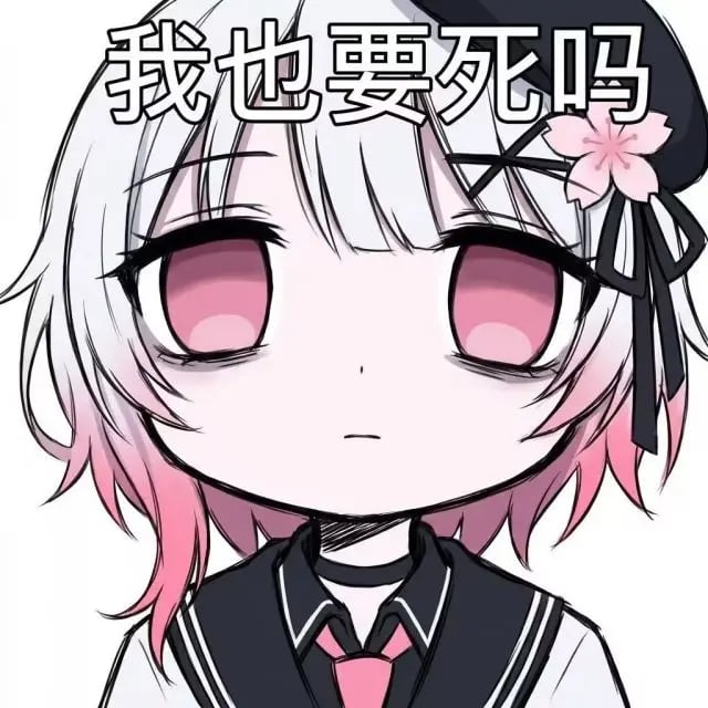 14酱