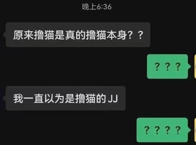 暂无描述