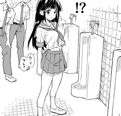 暂无描述