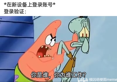 暂无描述