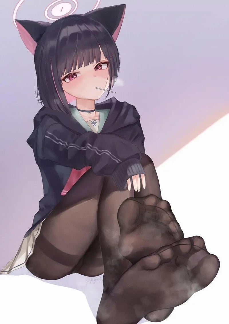杏山和纱