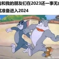 斯派克