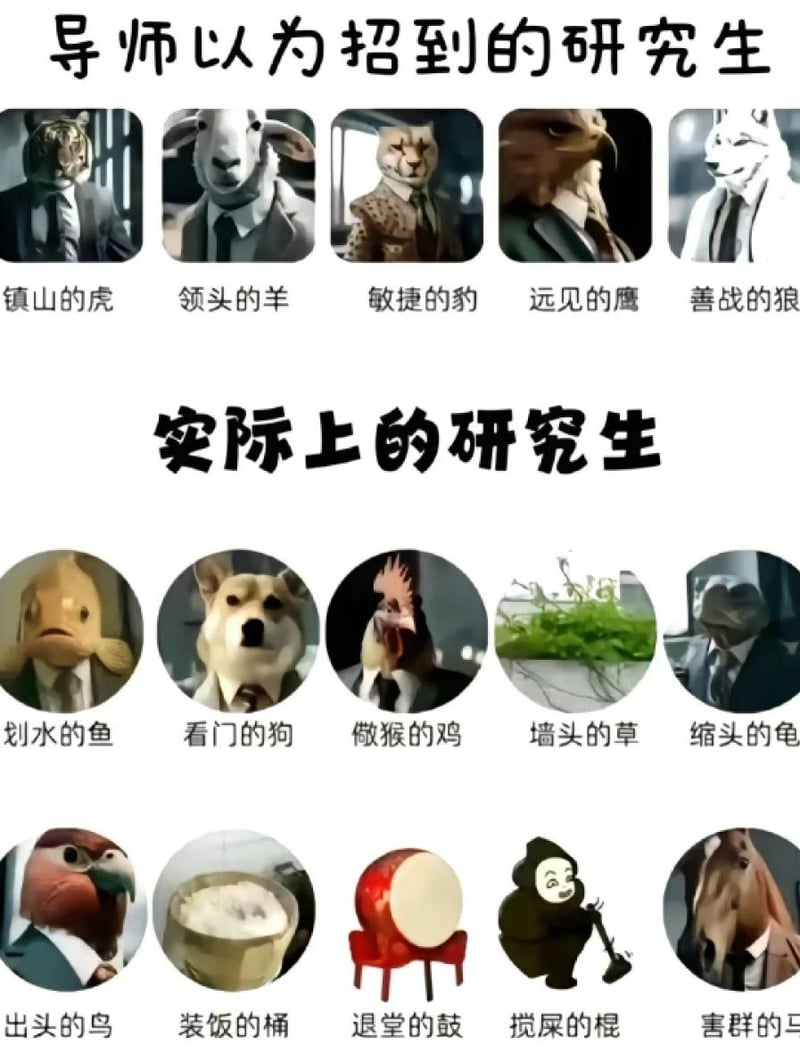 AI生成