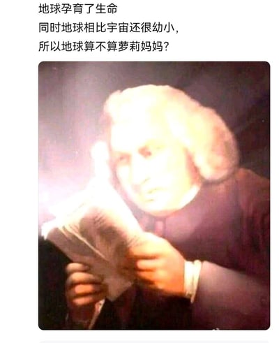 暂无描述
