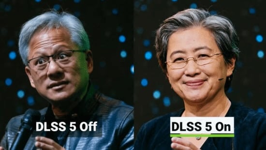AMD