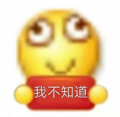 暂无描述
