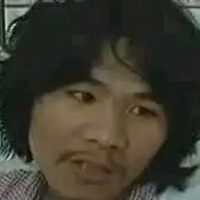 窃·格瓦拉