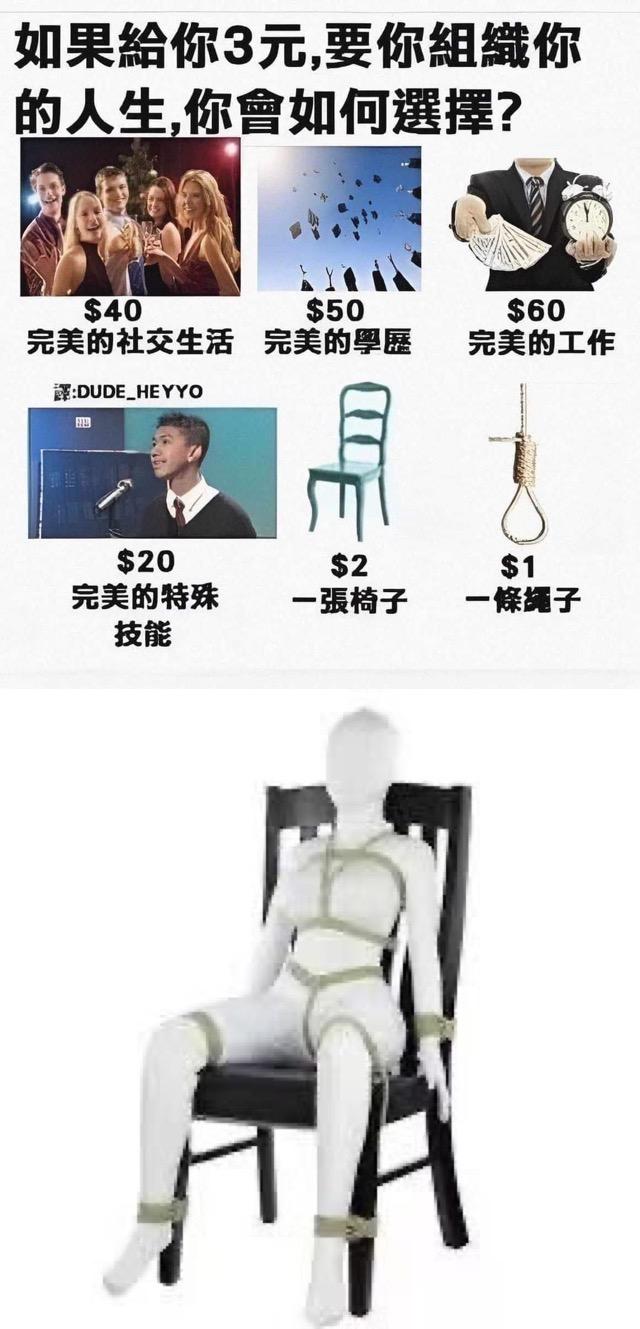 原创道具