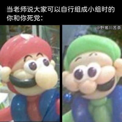 暂无描述