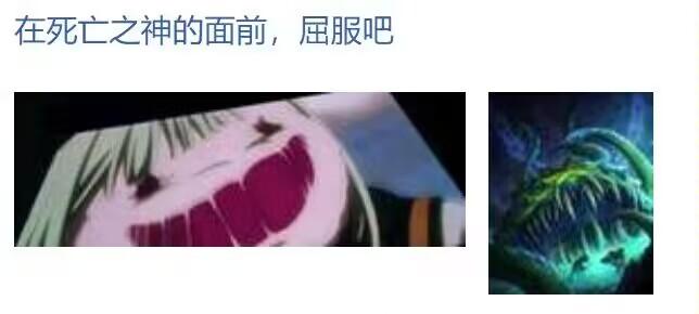 寒蝉鸣泣之时