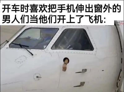 暂无描述
