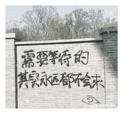 暂无描述