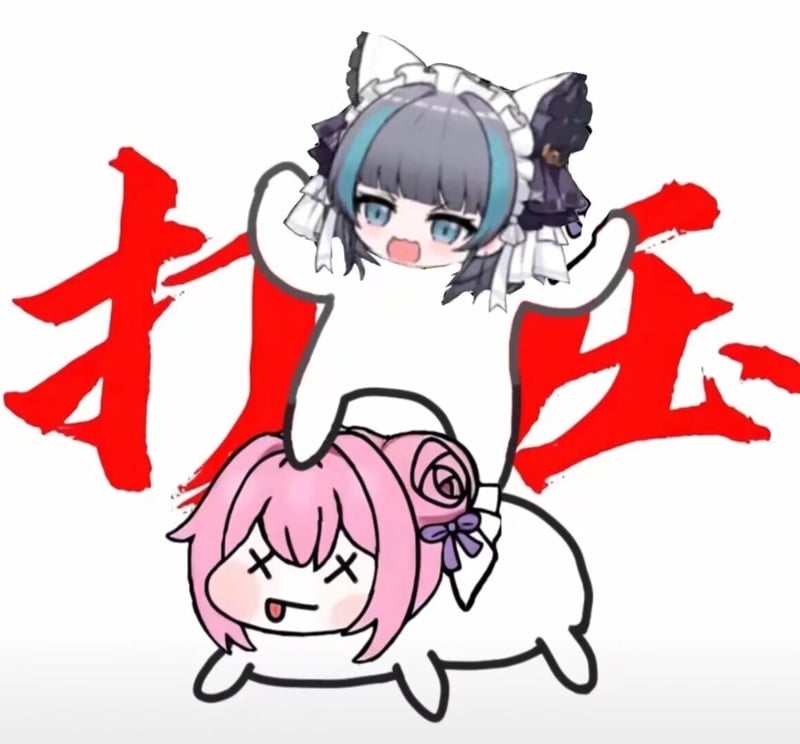 Doro打工梗图