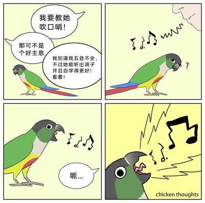 暂无描述