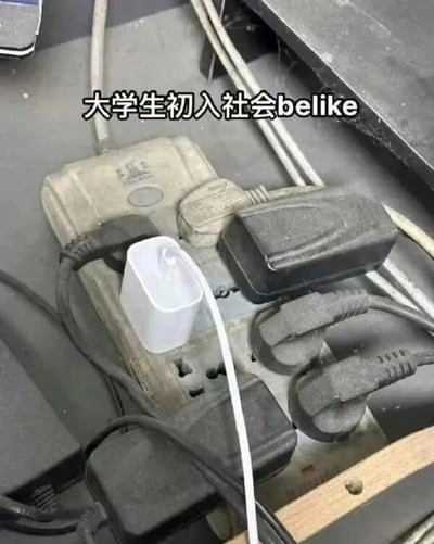 暂无描述
