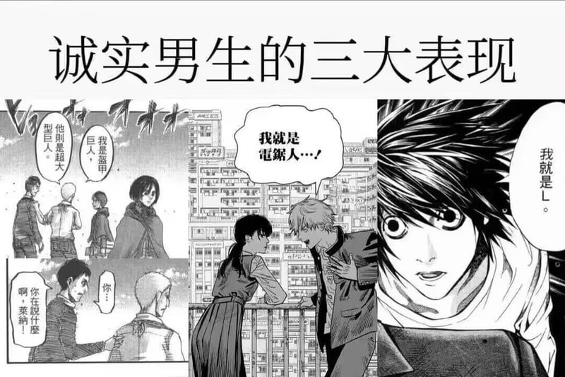 莱纳·布朗