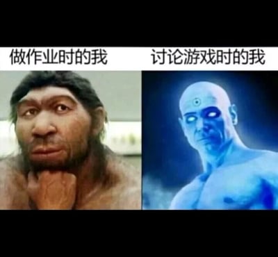 暂无描述