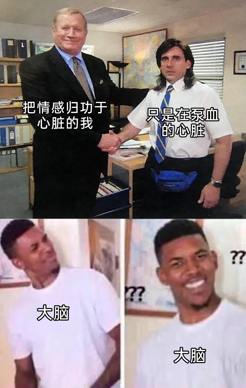 尼克·杨