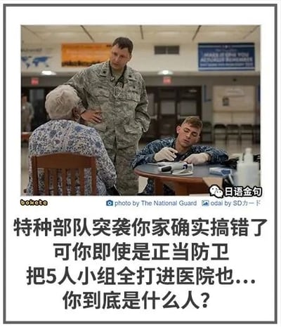 暂无描述