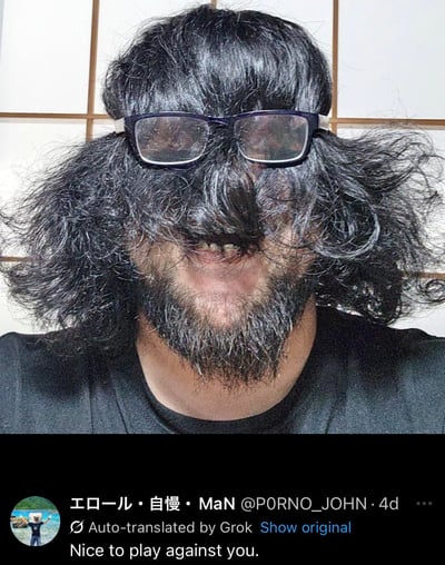 暂无描述