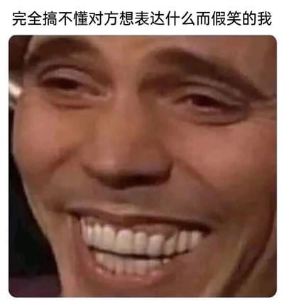 暂无描述