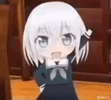 间谍教室