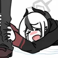 明日方舟