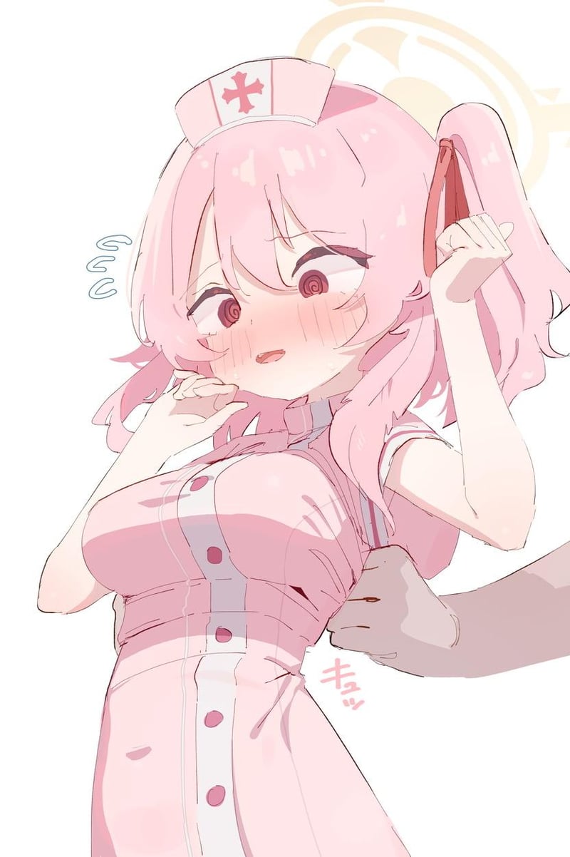 浦和花子（星野）