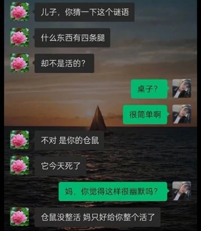 暂无描述