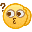 网络通用表情
