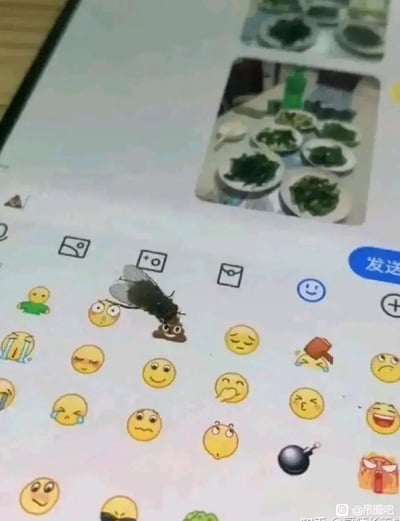 暂无描述