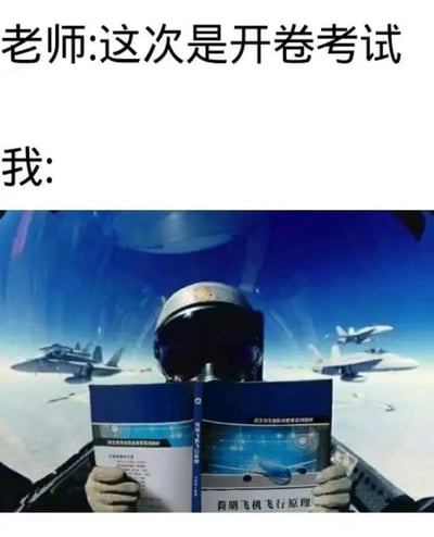 暂无描述