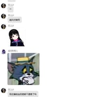 东方Project系列游戏相关