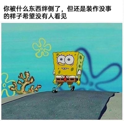 暂无描述